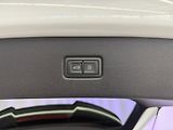 Audi Q7 50 TDI QUATTRO S-LINE, WEBASTO - náhled 33