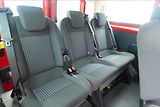 Ford Transit Custom 2,0 TDCi  L1H1 BUS KLIMA SERVI - náhled 14
