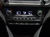 Škoda Rapid (2014) 1.2 TSI, ČR, Ambition, panor - náhled 12