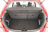 Toyota Yaris (2016) 1.33 Dual VVT-i, Serv.kniha - náhled 15