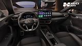 Cupra Leon (2025) 2.0 TDI 150k DSG - náhled 3