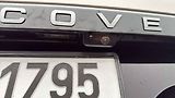 Land Rover Discovery R-Dynamic 3.0l MHEV AWD 8AT (2 - náhled 42
