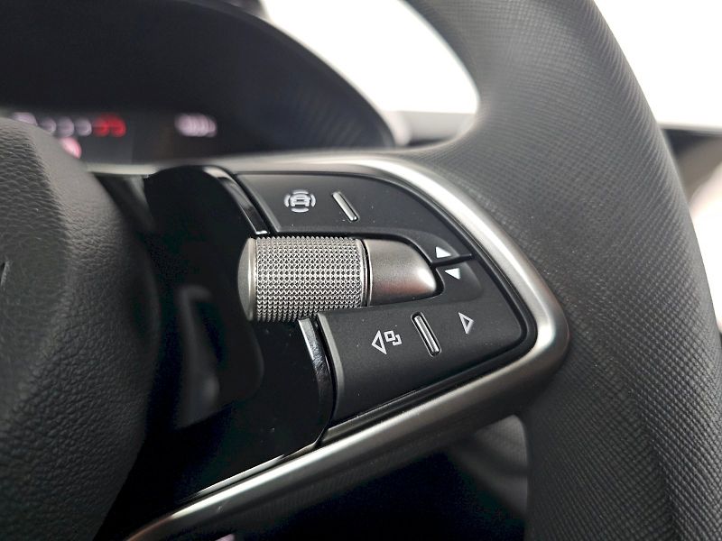 Škoda Fabia (2024) 1.0TSi 70kW SELECTION - fotka 10 z 31