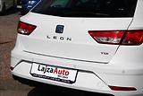 Seat Leon 1,6 TDi ST 85kW STYLE,serviska - náhled 7
