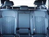 Volkswagen Tiguan Allspace (2022) R-Line 2.0 TDI - náhled 10