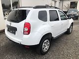 Dacia Duster (2010) 1.6 16 V Top Stav Klima - náhled 1