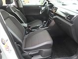 Volkswagen T-Cross (2021) 1.0 TSI - náhled 9