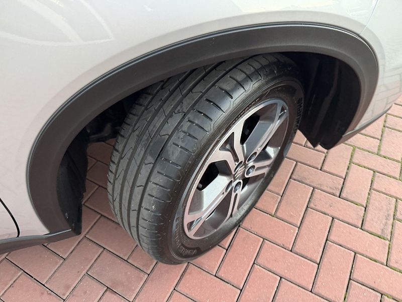 Suzuki Vitara (2017) 1.6i VVT LED Allgrip Kamera - fotka 47 z 50