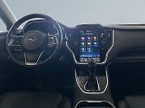 Subaru Outback 2.5i 4WD Comfort + tažné - náhled 8
