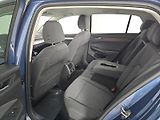 Volkswagen Golf (2024) 1,5 TSI 85kW LIFE - náhled 7