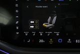 Volkswagen Touareg (2024) R-LINE 3,0TDI 210kW TOP VÝBAVA - náhled 34