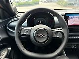 Fiat 600 Sport 1.2 Turbo 100k MT6 - náhled 13