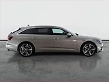 Audi A6 (2018) 50 TDI - náhled 6