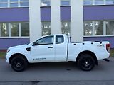 Ford Ranger /nové rozvody-servis/TOP STAV• - náhled 1