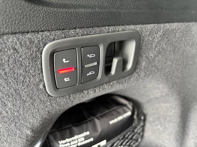 Audi Q7 (2026) 50 TDI quattro (210kW/285k) Ti - fotka 20 z 26