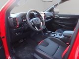 Ford Ranger (2025) Raptor DoubleCab_2.0EcoBlue 15 - náhled 9
