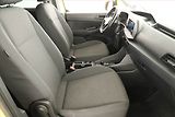 Volkswagen Caddy (2021) Maxi 2.0 TDI, 5Míst, ČR - náhled 7
