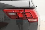 Volkswagen Tiguan 2,0 TDI 110 kW DSG Life Záruka - náhled 32