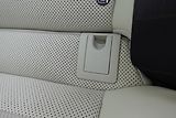Lexus ES 300h ES300h LIMITED EDITION - náhled 39