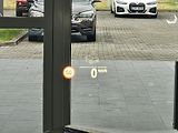 BMW X5 xDrive30d M sportovní paket - náhled 30