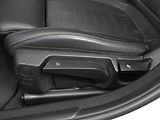 BMW Řada 3 320d xDrive - náhled 21