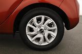 Kia Picanto (2018) 1.2 MPI, Navi, Tempomat - náhled 12