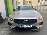 Volvo S60 (2023) - náhled 1
