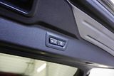 BMW X5 (2015) M50D SUV XDRIVE STEPTRONIC - náhled 12