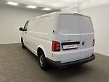 Volkswagen Transporter 2.0 TDI T6 Long - náhled 20