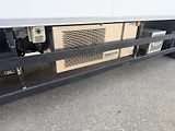 MAN TGM (2017) 15.250LL Mrazák + čelo - náhled 9