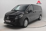 Mercedes-Benz Třídy V 2,0 300D 174kW XL Avantgarde 8 - náhled 1