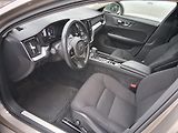 Volvo V60 MOMENTUM 2.0 D3 110 kW - náhled 10