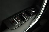 Kia Ceed (2023) 1.5 T-GDI - náhled 11
