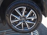 Mazda CX-5 (2018) 2.2 AWD - náhled 9