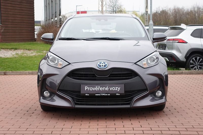 Peugeot 5008 (2018) 1,6HDi A/T 7míst Allure - fotka 6 z 37