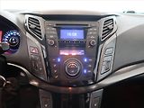 Hyundai i40 (2014) 1.7 CRDi, po STK, Tažné - náhled 12