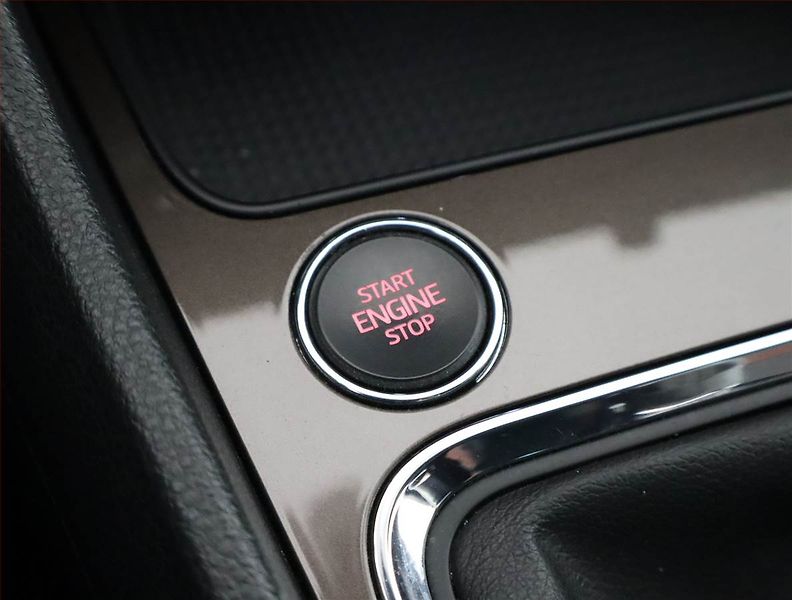 Seat Ateca (2017) 1.4 TSI, 4X4, ČR,1.maj - fotka 23 z 25