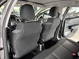 Citroën C3 1,2PT SkyLine*Aut.Klima*Panora - náhled 17