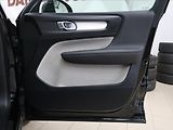 Volvo XC40 2,0 D4 AWD MOMENTUM CZ - náhled 11