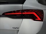 Škoda Octavia 2,0 TDi  DSG 4x4 Scout Virtual - náhled 12