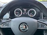 Škoda Kodiaq (2018) 2.0 TDI 140 kW Style 4x4 DSG - náhled 23