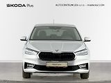 Škoda Fabia (2025) 1.0TSI 85kW Top Selection - náhled 3