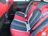 Škoda Fabia (2016) 1.2 TSi, Monte Carlo, panor - náhled 10