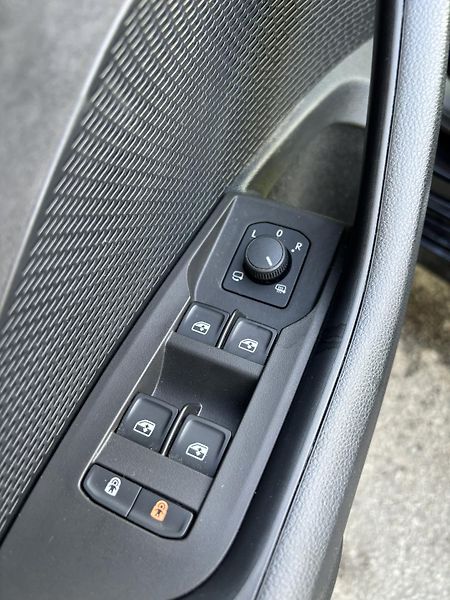 Škoda Octavia 1,4TSI iV RS 180kW DSG DPH - fotka 7 z 26
