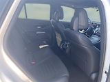 Mercedes-Benz GLC 220d 4M AMG PANORAMA - náhled 17