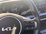 Kia Sportage 1.6 T-GDi MHEV DCT AWD TOP Evo - náhled 18