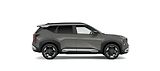 Kia Seltos 1,6 T-GDi GPF 4x2 7DCT EXCLUSI - náhled 4