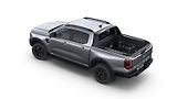 Ford Ranger (2026) Wildtrak, Dvojkabina, 2.3 EcoB - náhled 7