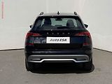 Škoda Kamiq (2023) 1.5 TSi, Ambition, LED - náhled 4