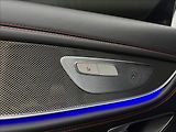 Mercedes-Benz CLS 3,0 53 AMG DPH MASÁŽ 360° 4M+ - náhled 41